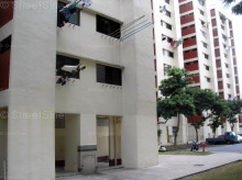 Blk 105 Potong Pasir Avenue 1 (Toa Payoh), HDB 4 Rooms #345572